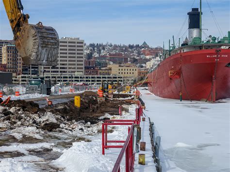 duluth video cam|Duluth Harbor Cam